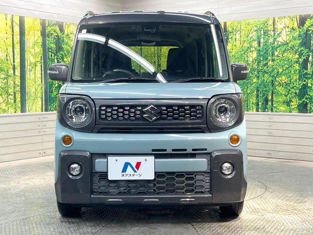 ���Ђł́A�S�ԁw�C�����Ȃ��x�̂��Ԃ̂ݎ�舵���Ă���܂��B��C�o�C���[�ɂ�錵�I�����d����̌�A���Ɍ�̎ԗ��`�F�b�N���s���A�l�N�X�e�[�W���F�肵�����i���Ȓ��ÎԂ����񋟂��Ă���܂��B