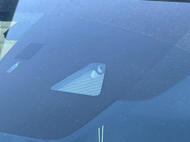 CX-31.5 XD ノーブル ブラウン