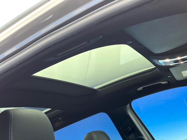 ���T�����[�t:�J���������Ղ�̊󏭑����A�T�����[�t����������Ă��܂�!�ԓ��ɖ�����������ꂽ��i�F���y���ވȊO�ɂ��A�ԓ��̋�C���ȒP�Ɋ��C�ł��ĉ��K�ł�!