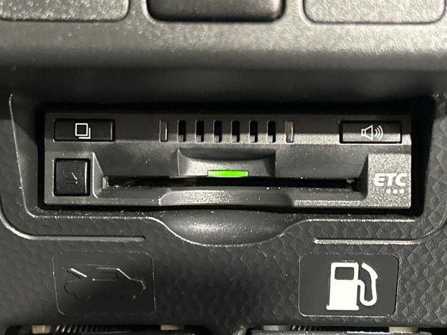 �yETC�z�������H�̗��������X�g���X�Ȃ��ʉ�!�b��̃X�|�b�g��T�[�r�X�G���A�ɑ����u�X�}�[�gIC�v���p���͕K�{�̃A�C�e���ł��B���X�ŃZ�b�g�A�b�v�����{�A���[�ԓ������炷���ɂ����p���������܂�!