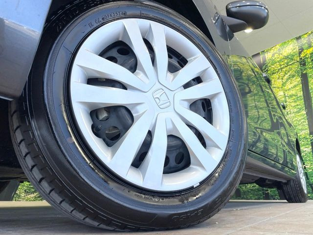 �y����15�C���`�X�`�[���z�C�[���z�l�N�X�e�[�W�ł́w�ЊO�A���~�z�C�[���x���D�]������!�L���u�����h���炨�l�ł��ȃA���~�܂ŕ��L������Ēv���܂���X�^�b�h���X�^�C������舵���Ă���܂��̂ł��C��������!