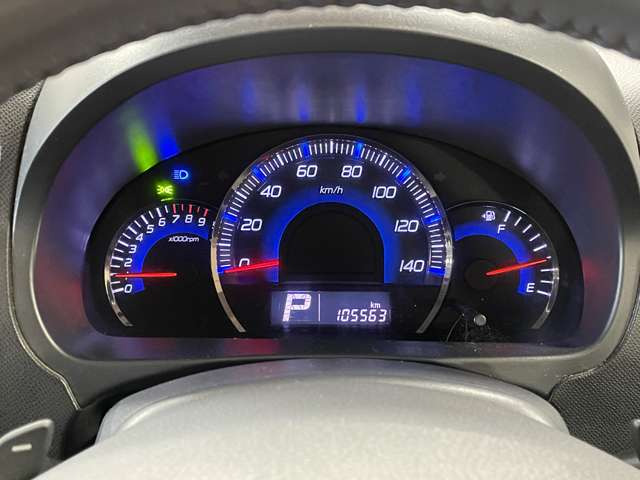 ���[�^�[������ԁA�C��������ԂȂǊ�{�I�Ɏ�舵���Ă���܂���!�C�ɂȂ���͂��C�y�ɂ��q�˂�������!!