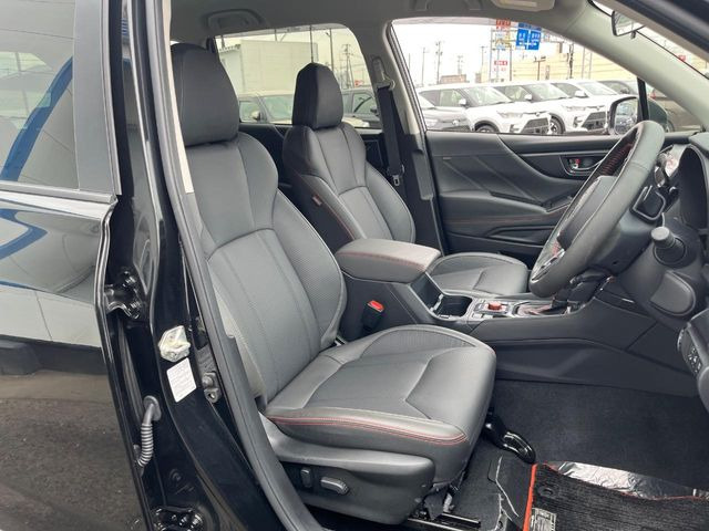 �y�����|���E���^���V�[�g�z����̂ӂ���肪�e�ՂŃ����e�i���X�����ȒP�ȁA�@�\���ɗD��鍇����v���̗p�����㎿�ȃV�[�g�ł��B����S�n���悭�A���������ӂ��S�n�ǂ��ԓ���Ԃ����o���Ă���܂��B