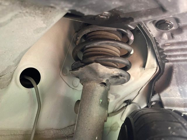 �����E�{�[�i�X�����s�v&�Œ�10�N�Ԃ̐ݒ肪�\�ȃI�[�g���[�������p�ӂ��Ă���܂�!�����̂Ȃ��x�����v�����ɂčw�����\�ł���