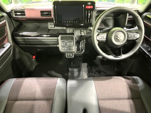 �O���[�v���݌ɐ���30,000��!!�S���̌n��X���烁�[�J�[�E�Ԏ��킸���Љ�o����̂ŁA���Ȃ��Ƀs�b�^���̂��Ԃ�������͂��ł���܂��͂��₢���킹��������