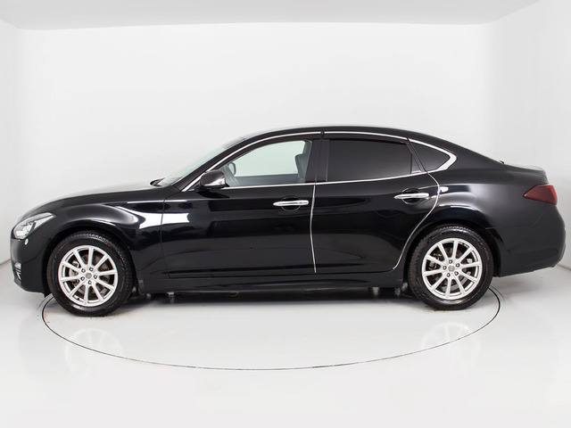 �T�C�h�r���[(�z�C�[�������E�_�E���T�X�E�ԍ����Ȃ�)�̃J�X�^���������Ă���܂�