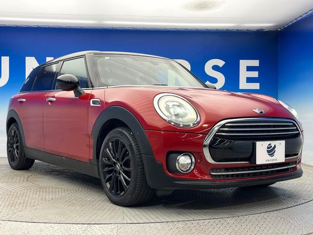 �������t�т̕ۏ؂̑��A���S�̍Œ�3�N�E���s�������ۏ�(�L��)�����p�ӁB�A���Ԃ����S���Ă��y���݂���������l�A�ۏؓ��e���[���͂������A�����_��&�I�C�������⃍�[�h�T�[�r�X���t�т��Ă���܂��B