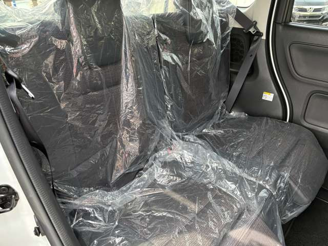 スペーシアカスタムハイブリッド(HYBRID)  XS