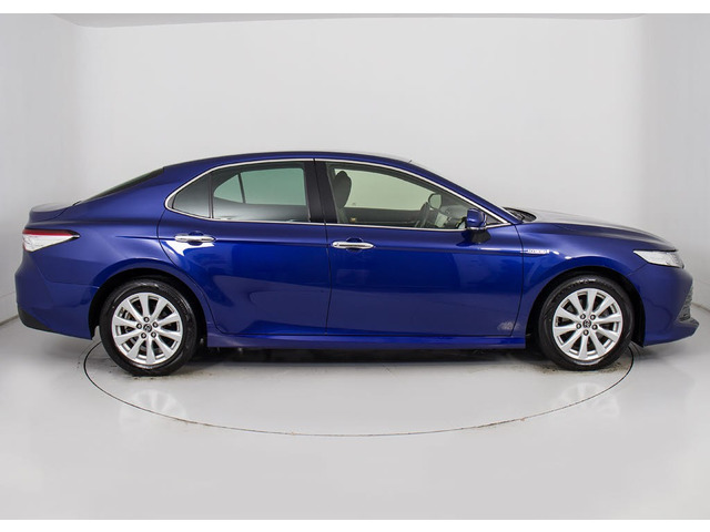 �T�C�h�r���[(�z�C�[�������E�_�E���T�X�E�ԍ����Ȃ�)�̃J�X�^���������Ă���܂�