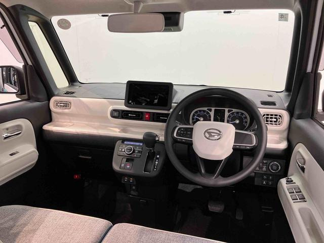 ムーヴキャンバス