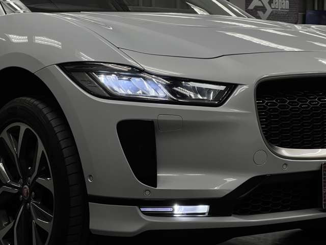 �y�S���[�ԉz�ꕔ�����������A�S�����[�ԑΉ����Ă���܂��B�k�C�����牫��܂ŁA��g������ЂɂĂ��͂��������܂��B