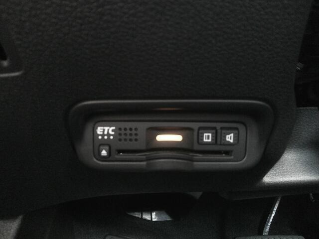 ETC���������Ă��܂���!ETC�ԍڋ@�𗘗p����ƍ���������������!!�T�C�t�ɂ��D���������ł��ˁ�