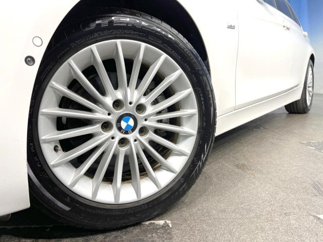 ������17�C���`�A���~�z�C�[��:�A���ԂȂ�ł͂̑�z����������x����z�C�[���Ƒ����ł�!���{�Ԃ̑���Ɋ���Ă�����ɂ����Б̊����Ē��������قǁA�������x���ł܂Ƃ܂��Ă��܂�!