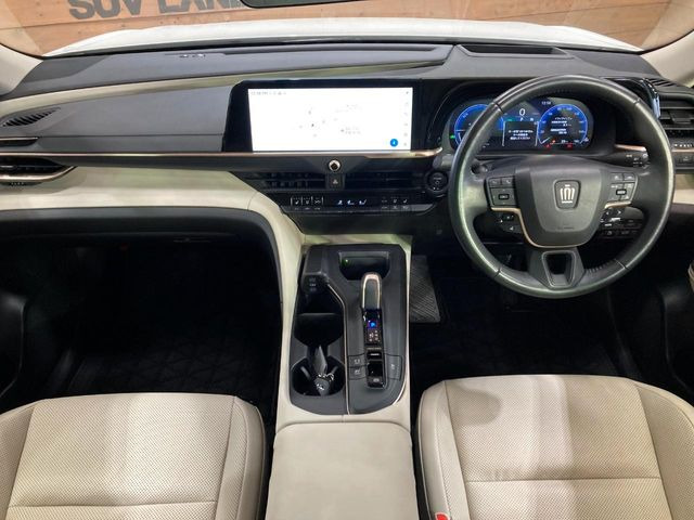 �O���[�v���݌ɐ���30,000��!!�S���̌n��X���烁�[�J�[�E�Ԏ��킸���Љ�o����̂ŁA���Ȃ��Ƀs�b�^���̂��Ԃ�������͂��ł���܂��͂��₢���킹��������