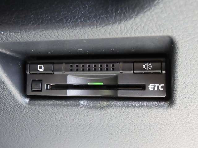 オーリス1.5 150X Sパッケージ