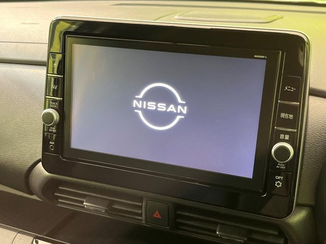 ルークスハイウェイスター Gターボ プロパイロットエディション