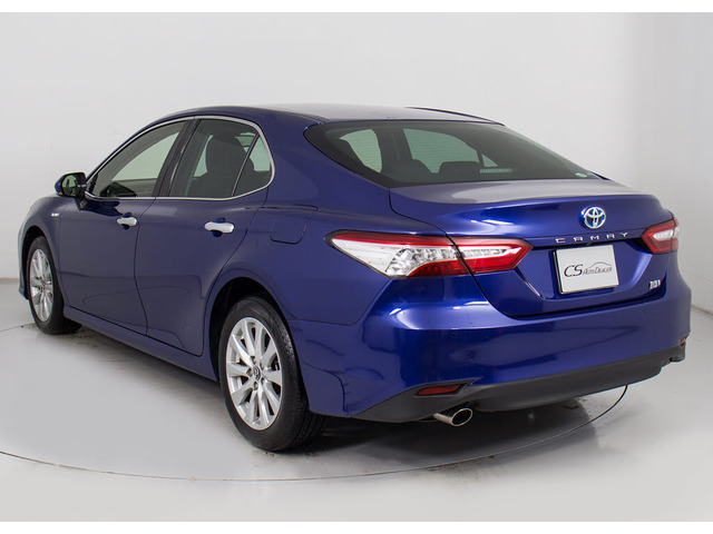 ���Ԃ̉��������C��������!���Y�A�O�ԁA�N���A���s������킸�A�ǂ�Ȃ��Ԃł�����肳���Ē����܂��B�F�l�̂����k���҂����Ă���܂�!