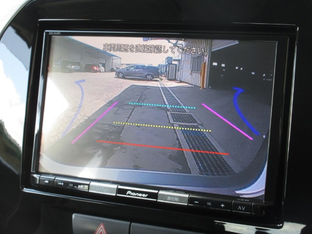 エスクード1.4 ターボ 4WD