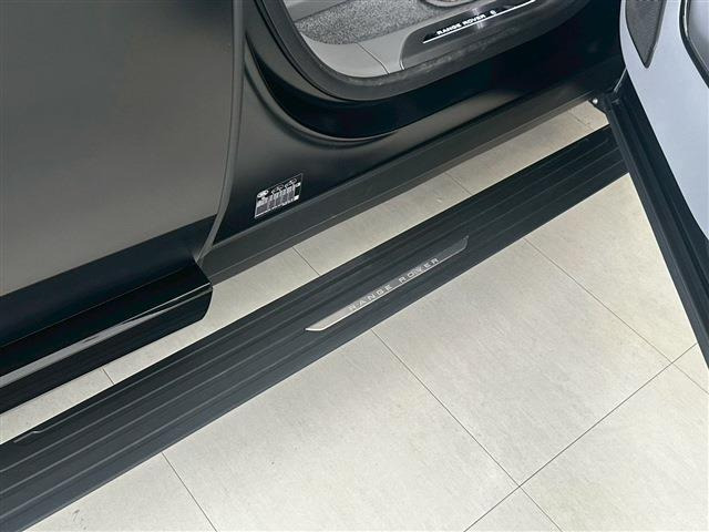 �d���T�C�h�X�e�b�v����������Ă��܂��̂ŁA�����Ȃ��q�l�ł����S���ď��~��\�ł��B