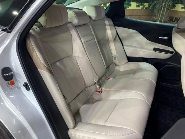 �㕔���Ȃ��C�ɂȂ�悤�ȃL�Y�E�����ւ��蓙�A�傫�ȃ_���[�W�͂Ȃ��A�ǍD�ȏ�Ԃł��B