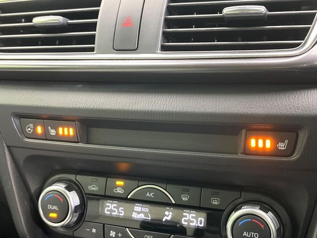 �y�V�[�g�q�[�^�[�z�������ɏd�󂷂�V�[�g�q�[�^�[!�G�A�R����葁�����܂��Ă����̂Ŋ�����̐l�����S�ł��ˁ�G�A�R���̉����͊������邩����A�Ƃ������ɂ����������߂ł��B