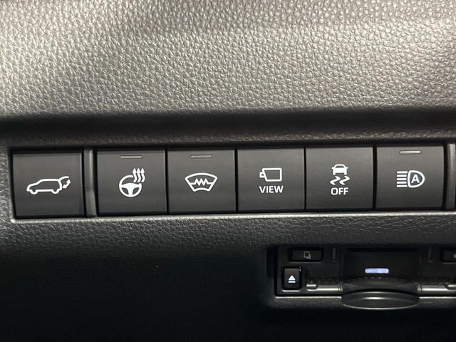 �y����n�d�l�z�~��̗₦���݂��������n���~��n��ɂ��Z���̕��͂������A�X�L�[��X�m�{�ȂǃE�B���^�[�X�|�[�c���y���݂������ɂ͕K�{�̑���!����̂Ɩ����̂ł͈��S�����Ⴂ�܂�!