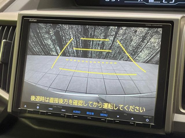 �y�o�b�N�J�����z���Ԏ��Ɍ�������A���^�C���f���Ŋm�F�ł��܂��B��^���Ǝ{�݂◧�̒��ԏ�ł̒��Ԏ���A��Ԃ̃o�b�N���ɑ劈��!�^�]�X�L���Ɋւ�炸�A����K�{�ƂȂ��������̂ЂƂł�!