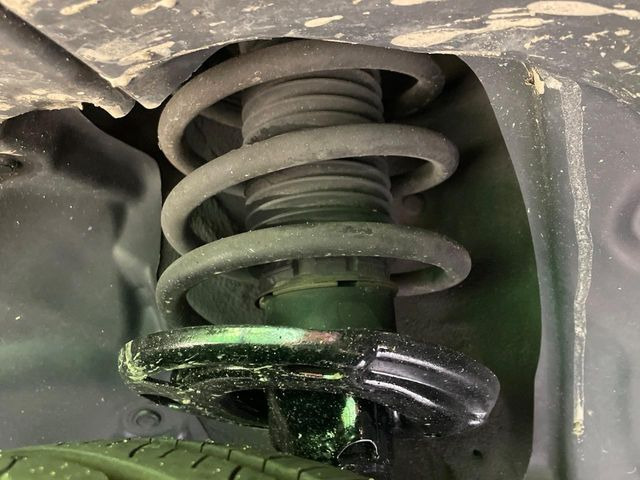 ���Ԃ����S���Ă���肢�������ׂɂ́A�����̒���_�����������܂���B�T�[�r�X�T�|�[�g(�L���ۏ�)�ł͖����_�������񋟂��Ă���A���S�̃J�[���C�t�����߂�������������T�|�[�g�̐��������Ă��܂��B