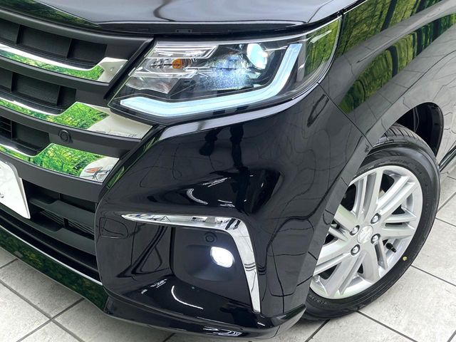 �yLED�w�b�h���C�g�z���V����ԑ��s�����ǍD�Ȏ��E���m�ۂ����S���ĉ^�]�ł��鍂�P�xLED�w�b�h���C�g�𑕔�!�_�����x�������A����d�͂��}�����Ă��܂��B