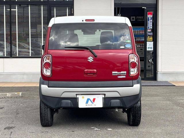 ���S�̍Œ�10�N�E���s�������ۏ�(�L��)�����p�ӁB�ۏؓ��e���[���͂������A�����_��&�I�C��������A�N�����x�̑S���E24���ԃ��[�h�T�[�r�X���t�т���Ă���܂��̂ł����S�������B