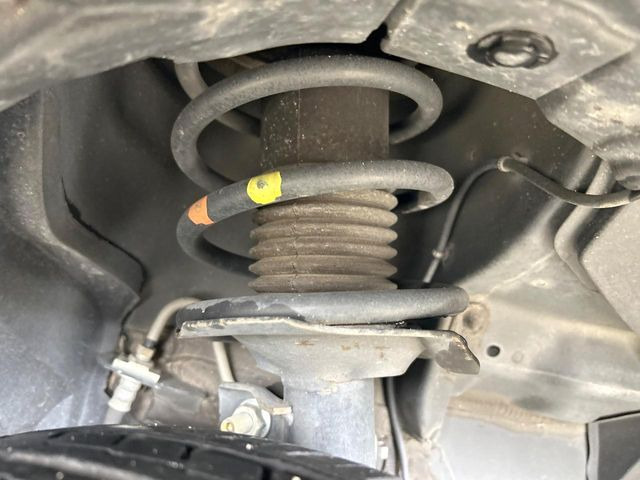 ���Ԃ����S���Ă���肢�������ׂɂ́A�����̒���_�����������܂���B�T�[�r�X�T�|�[�g(�L���ۏ�)�ł͖����_�������񋟂��Ă���A���S�̃J�[���C�t�����߂�������������T�|�[�g�̐��������Ă��܂��B