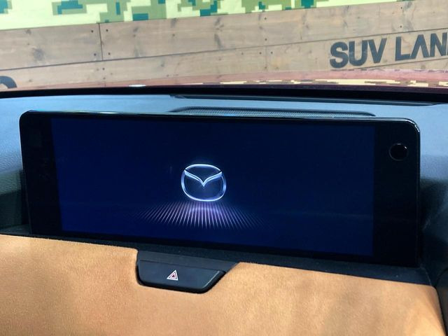 �y12.3�C���`�}�c�_�R�l�N�g�z�ԓ��̕��͋C�Ƀ}�b�`������^�f�B�X�v���C�B�X�}�z�ڑ��ł̃i�r�g�p��Bluetooth�Đ����A�l�X�ȋ@�\���y���߂܂��B�����I�ȃ_�C�������삪�\�ŁA�g��������ǍD�ł��B