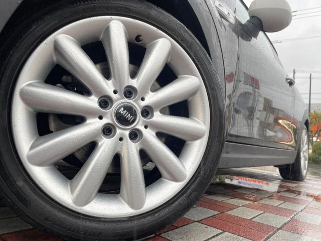 ������17�C���`�A���C�z�C�[��:�A���ԂȂ�ł͂̑�z����������x����z�C�[���Ƒ����ł�!���{�Ԃ̑���Ɋ���Ă�����ɂ����Б̊����Ē��������قǁA�������x���ł܂Ƃ܂��Ă��܂�!