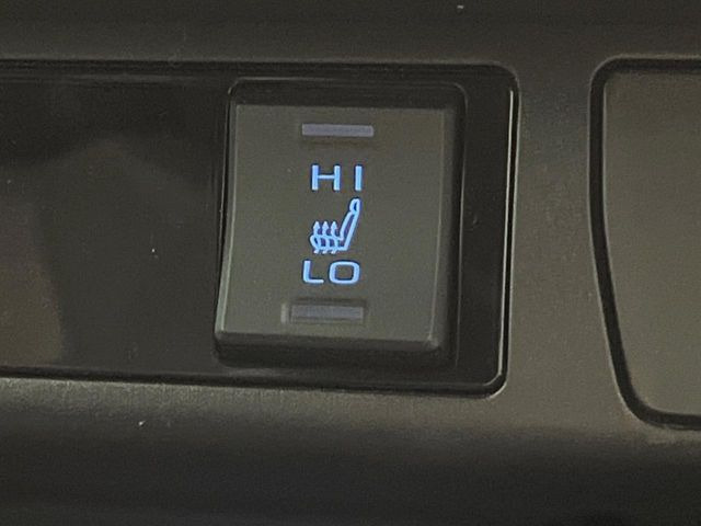 �y�V�[�g�q�[�^�[�z�������ɏd�󂷂�V�[�g�q�[�^�[!�G�A�R����葁�����܂��Ă����̂Ŋ�����̐l�����S�ł��ˁ�G�A�R���̉����͊������邩����A�Ƃ������ɂ����������߂ł��B