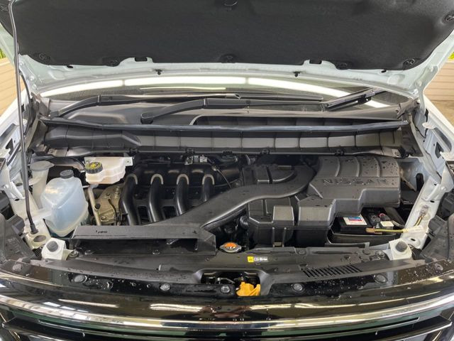 �e�؁E���J�Ȑ�僁�J�j�b�N�X�^�b�t������!�E�Ԍ��E�_�������E���̓��̏C���ȂǃA�t�^�[�T�[�r�X�����S�B���Ԃ̃J�X�^�}�C�Y���l�N�X�e�[�W�̃T�[�r�X�X�^�b�t�܂ł����k��������!