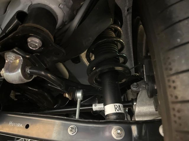 ���Ԃ����S���Ă���肢�������ׂɂ́A�����̒���_�����������܂���B�T�[�r�X�T�|�[�g(�L���ۏ�)�ł͖����_�������񋟂��Ă���A���S�̃J�[���C�t�����߂�������������T�|�[�g�̐��������Ă��܂��B