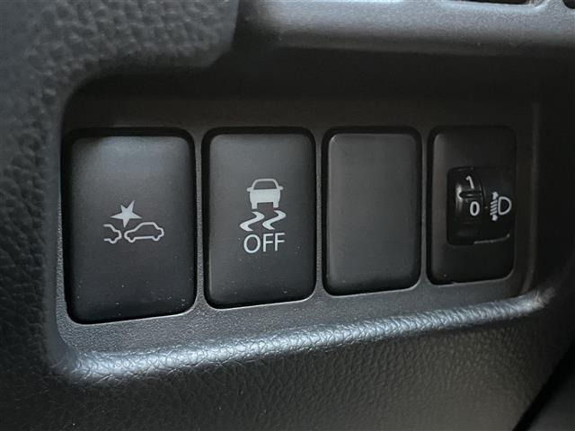 デイズルークスX Vセレクション