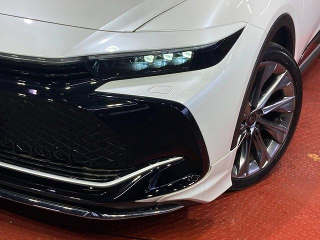 �yLED�w�b�h���C�g�z���V����ԑ��s�����ǍD�Ȏ��E���m�ۂ����S���ĉ^�]�ł��鍂�P�xLED�w�b�h���C�g�𑕔�!�_�����x�������A����d�͂��}�����Ă��܂��B