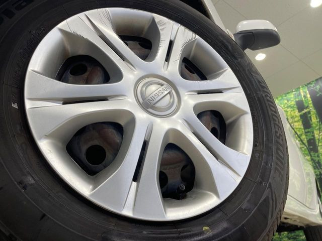 �y����14�C���`�X�`�[���z�C�[���z�l�N�X�e�[�W�ł́w�ЊO�A���~�z�C�[���x���D�]������!�L���u�����h���炨�l�ł��ȃA���~�܂ŕ��L������Ēv���܂���X�^�b�h���X�^�C������舵���Ă���܂��̂ł��C��������!