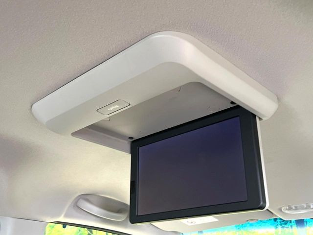 セレナ2.0 ライダー ブラックライン ZZ S-HYBRID