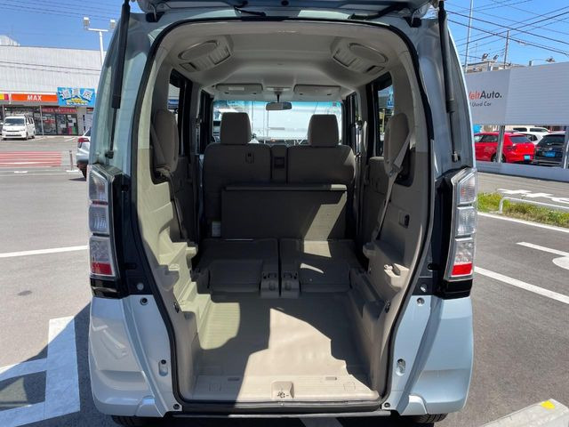 ��Ȃ��i�[����ƁA���ꂾ���̍L����!�V�[���ɍ��킹���V�[�g�A�����W�ŁA�傫�ȉו����ςނ��Ƃ��o���܂���