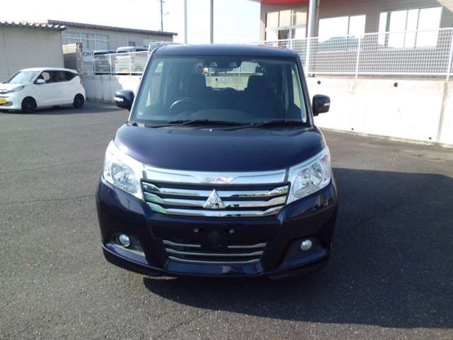 デリカD:21.2 ハイブリッド MZ 4WD