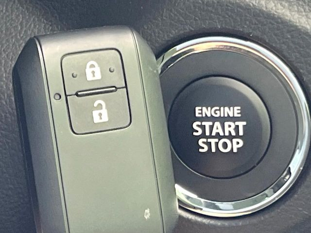 �y�L�[���X�X�^�[�g�V�X�e���z�J�o����|�P�b�g�ɓ��ꂽ�܂܂ł��h�A�̎{���E�������\�ȃX�}�[�g�L�[�𑕔��B�G���W���̃I���E�I�t�����J�M�����o���K�v����������Ƃ��Ă��֗��ł���