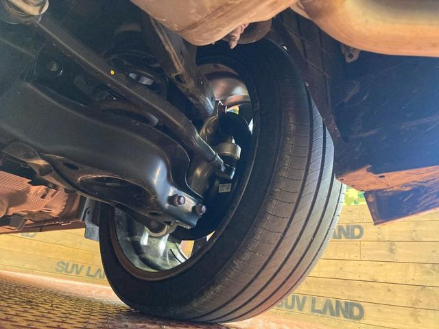 ���Ԃ����S���Ă���肢�������ׂɂ́A�����̒���_�����������܂���B�T�[�r�X�T�|�[�g(�L���ۏ�)�ł͖����_�������񋟂��Ă���A���S�̃J�[���C�t�����߂�������������T�|�[�g�̐��������Ă��܂��B