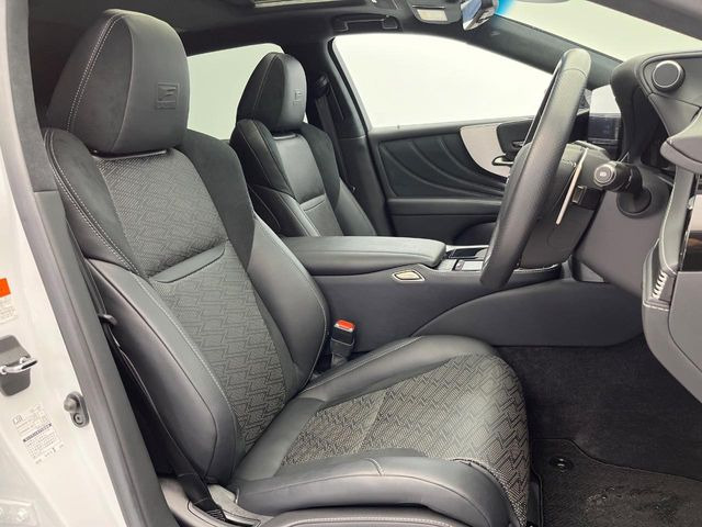 �y���v�V�[�g�z�㎿�Ȗ{�v���g�p���A���������ӂ�鍕�v�V�[�g�B��ɑ̂ɐG��镔��������A����S�n�̗ǂ��ɂ͂�����肽���ł��ˁ􉘂�̕t����򉻂�}����������R�[�e�B���O�{�H�����X�X���ł����