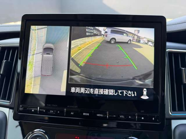 デリカD:52.2 P 4WD