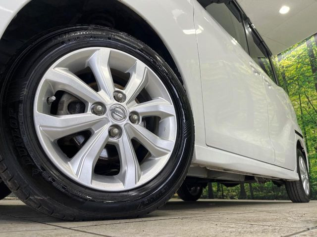 �y14�C���`�A���~�z�C�[���z�O�ςɃ}�b�`�����A���~�z�C�[���𑕒����Ă���܂��B�e��A���~�z�C�[����A�X�^�b�h���X�^�C�����戵�����Ă���܂��B���񂲑��k����������