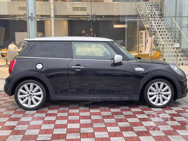 ��YANASE�I�[�g�V�X�e���Y�Ƃ̒�g�ɂ���Ď����������i���C���l�b�g���[�N!��؂Ȃ��Ԃ�����A������̏C���ł��u�����i���v�����񋟁B���X�ł��w�������������Ԃɂ̓����b�g������������܂�