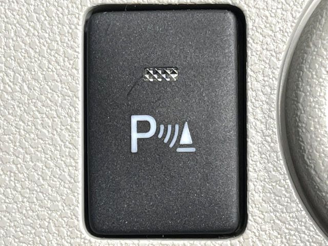 �y�R�[�i�[�Z���T�[�z�o���p�[�ɕt�����Z���T�[����Q�������m!���̋����ɋ߂Â��ƃA���[�g�ŋ����Ă���܂��􋷂����ԃX�y�[�X��Ԍɓ��ꎞ�����S�ł��ˁ�