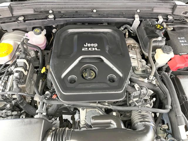 �����X�ł́A�e���[�J�[�̐�p�f�f�e�X�^�[�𓱓��B���Ǝ��i�����e�N�j�J���X�^�b�t���풓���Ă���܂��̂ŁA������̍ۂɂ����S���Ă����p���������܂��B